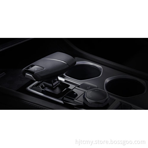 changan 2022 Yidong PLUS 1600cc GDI manual luxury electric vehicles